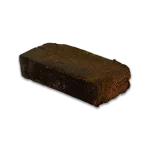 Royal [25% CBD] – Image 2