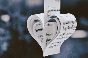 cbd et musique