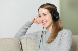 cbd et musique