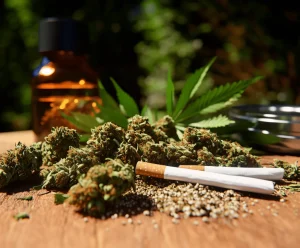 article cbd et tabac